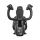 Thrustmaster TCA Yoke Boeing Edition (Xbox/ PC) - 721667 - zdjęcie 2